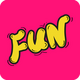 ��ɫ��app�޹���1.0.0���°�