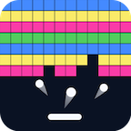 ������ש��(Break Bricks)����שͷ1.6.7���°�