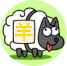 羊了个排行助手最新版v1.0.12.6 修复版