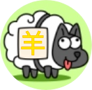 ���˸������������°�v1.0.12.6 �޸���