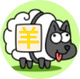 ���˸������������°�v1.0.12.6 �޸���