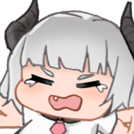 С��ħ��ש��Modv0.1 ���°�