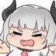 С��ħ��ש��Modv0.1 ���°�