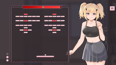 小恶魔打砖块Mod截图0