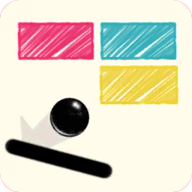 ���ʴ�ש��(BreakBoard)��������1.1.0���°�