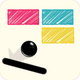 ���ʴ�ש��(BreakBoard)��������1.1.0���°�