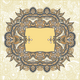 CS�ʴ�app��׿��1.0.1���°�