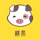 ����app�ٷ���1.0.1���°�