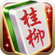 �����齫���°�4.10.33 ���°�