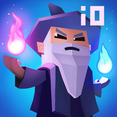 �ҵ�����ħ��Զ��1.0.0���°�