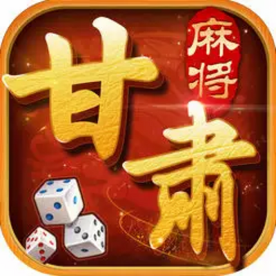 ��ˮ�齫app�ٷ���װ��4.10.31���°�