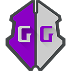 GameGuardian����ģ������101.1 ����ר��