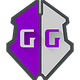 GameGuardian����ģ������101.1 ����ר��