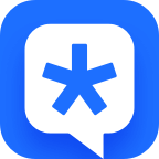 ��ѶTIM���°汾v4.1.0�ٷ���׿��