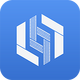�ؿ�������app3.2.1���°�