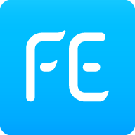 FE文件管理器��I版4.4.4 手�C免�M版