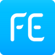 FE�ļ�������רҵ��v4.7 �ֻ���Ѱ�