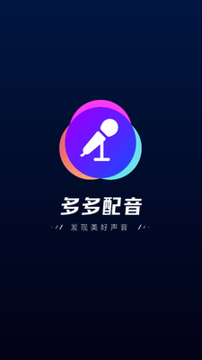 �������app��Ա���ͼ4
