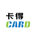 �����ղ�app�ٷ���1.0.14���°�