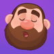 ج�δ�������������(Suicide Guy Sleepin)v1.0.0.5 �������İ�