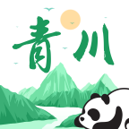 智游青川官方正版v1.3.6 安卓最新版