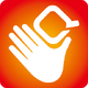 ������Ϊapp�ƶ��ͷ���5.9.49 ���°�