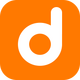 �����ۿ۳�ֵƽ̨8.8.4���°�