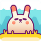 ̰�Ե�������(Fat Bunny0��Ϸ�ٷ���0.5.3���°�