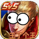���˸���.apk1.0���°�