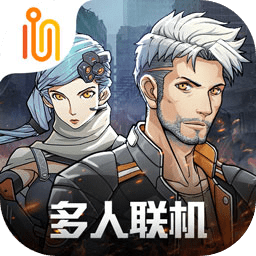 G2 Fighter�����ع�����v1.0.6 ��׿��