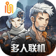 G2 Fighter�����ع�����v1.0.6 ��׿��
