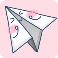 һֽС˵app��׿��8.2 ���°�