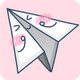 һֽС˵app��׿��8.2 ���°�