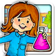 ������ѧУ��Ϸ(PlayHome School)������Ѱ�2.3.0.47 ���°�