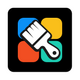 �ٱ�ͼ��app��Ѱ�v1.2.3 ���°�׿��
