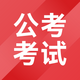 ������������app�ٷ���1.4.0���°�
