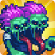 �����ں�������Դ��(NecroMerger)1.01 �޸İ�