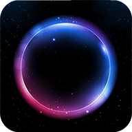 ħ��ˮ������������v4.2 �ֻ���