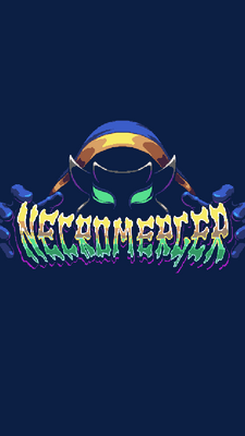 �����ں�������Դ��(NecroMerger)��ͼ3