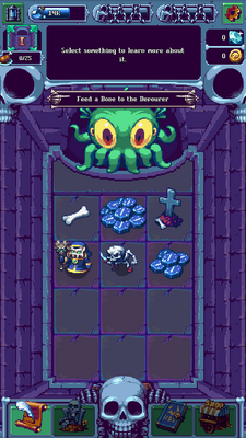 �����ں�������Դ��(NecroMerger)��ͼ0