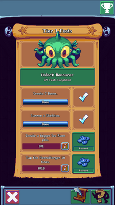 �����ں�������Դ��(NecroMerger)��ͼ1