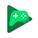 Google Play��Ϸ(�ȸ�play��Ϸ)v2023.08.46243�ٷ���