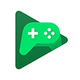 Google Play��Ϸ(�ȸ�play��Ϸ)v2023.08.46243�ٷ���