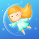 Ѱ�ε�app�ٷ���1.5.0���°�