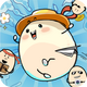 �쵰���˹ٷ���1.0.0���°�