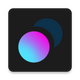����Ԥ������(Presets LR)3.4 �߼���Ѱ�