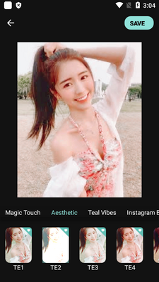 ����Ԥ������(Presets LR)��ͼ0