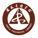 ����ʡͼ���app1.2.2 ���°�