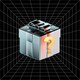 Խ�ⱦ��app�ٷ���1.1.4���°�