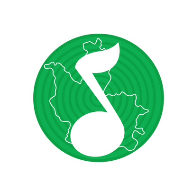 QQ���ֲ�ѯ����1.0 ��׿��